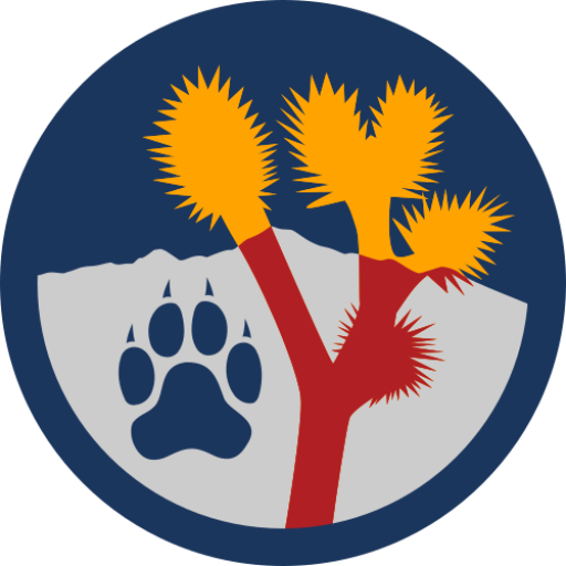 Furries of Southern Nevada